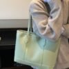 Sac