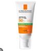La Roche-posay anthelios UVMUNE