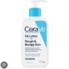 Cerave