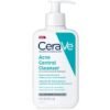 Cerave
