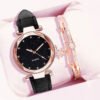 Montre