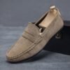 Chaussure