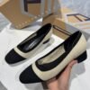 Chaussure