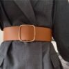 Ceinture