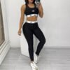 Ensemble