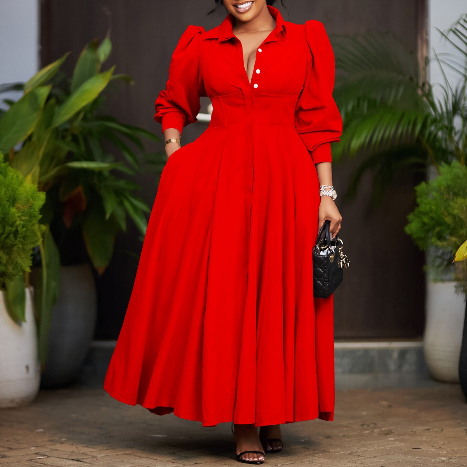 Robe