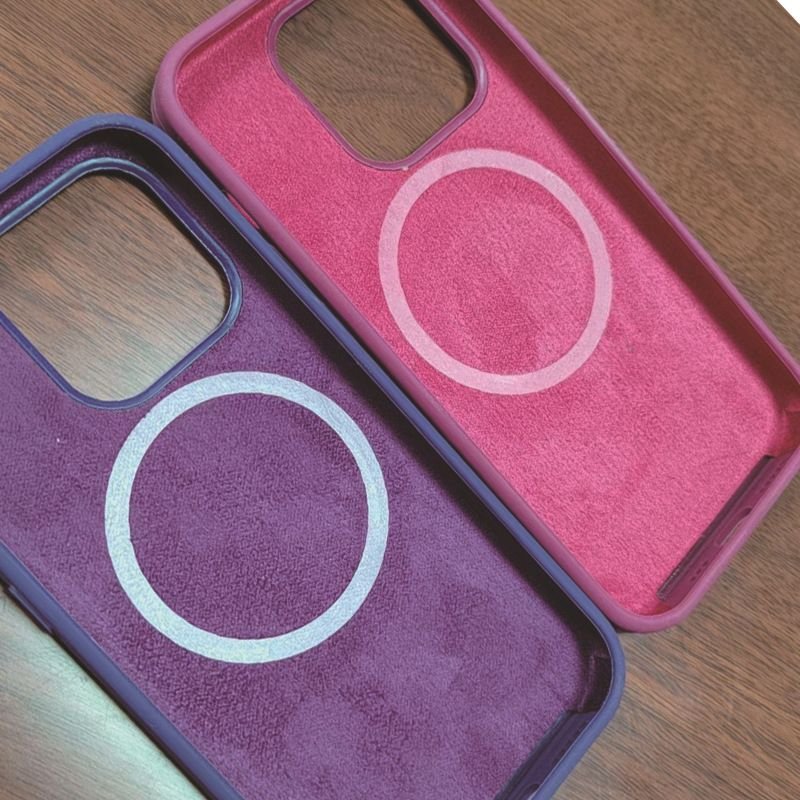 Coque IPhone 14 pro – Image 2