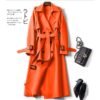 Manteau