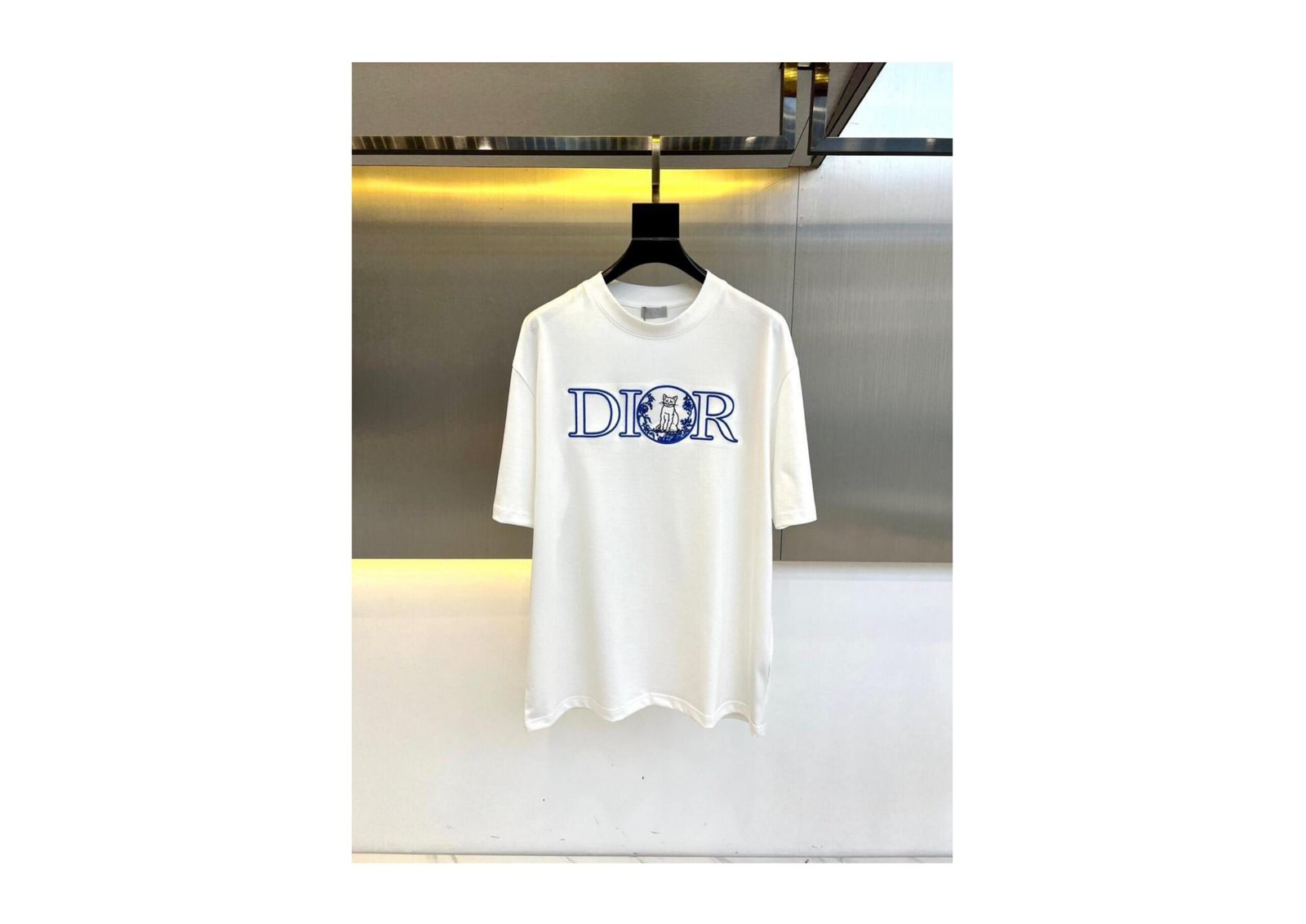 T-shirt – Image 16