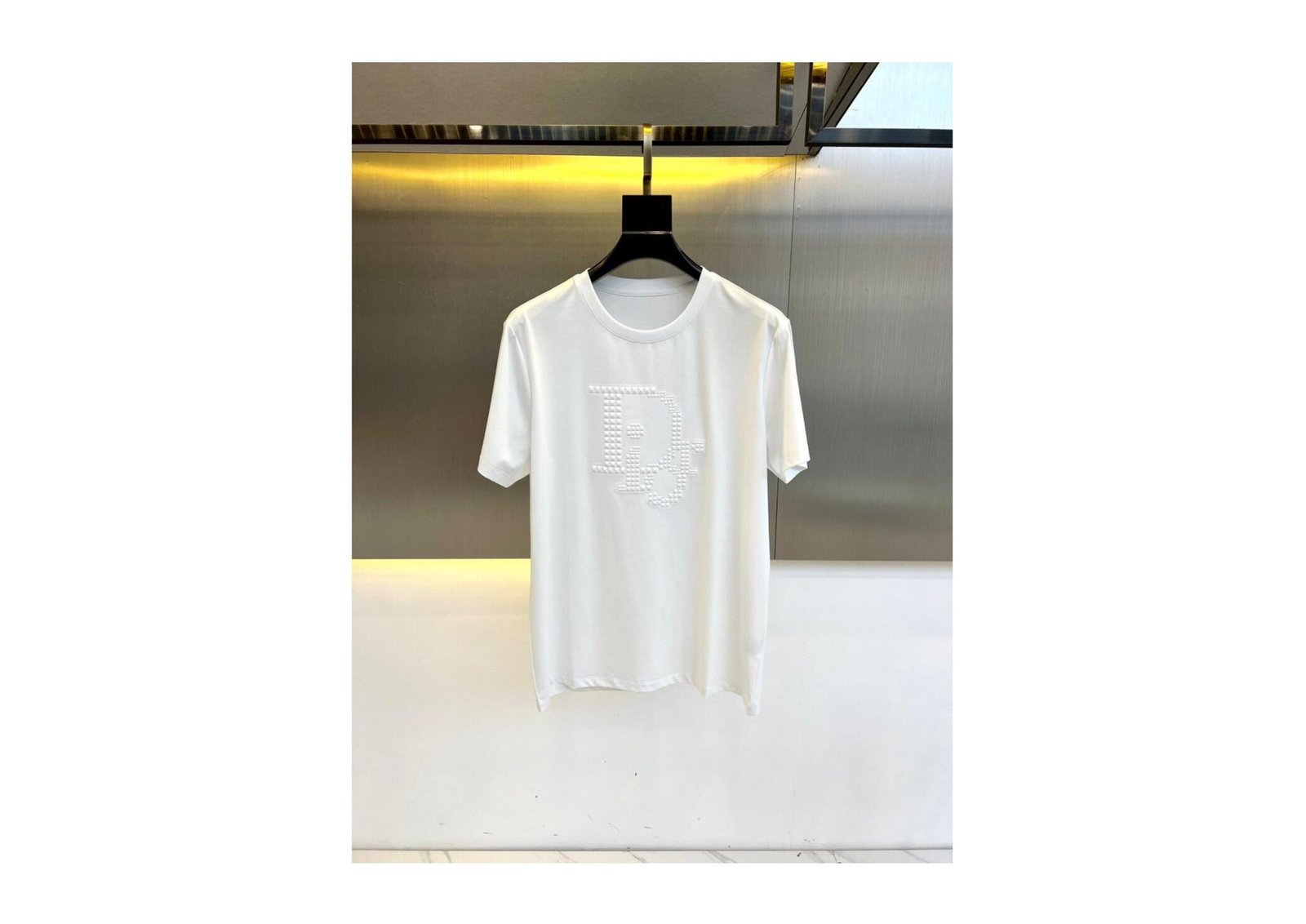 T-shirt – Image 7