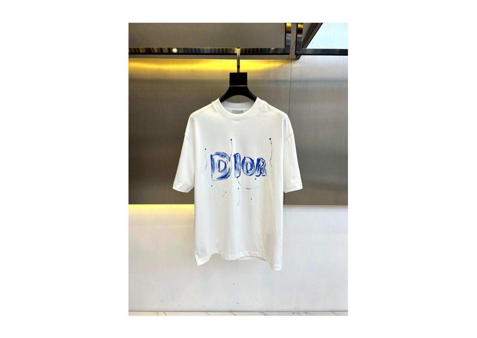 T-shirt – Image 12