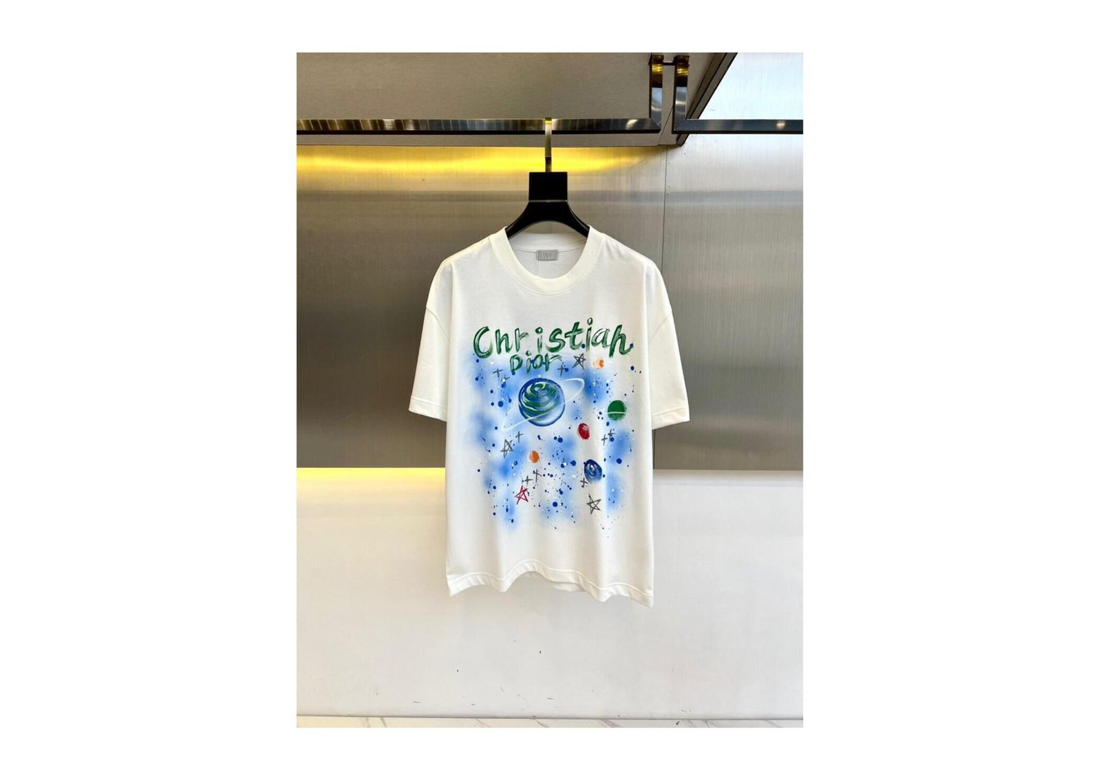 T-shirt – Image 8