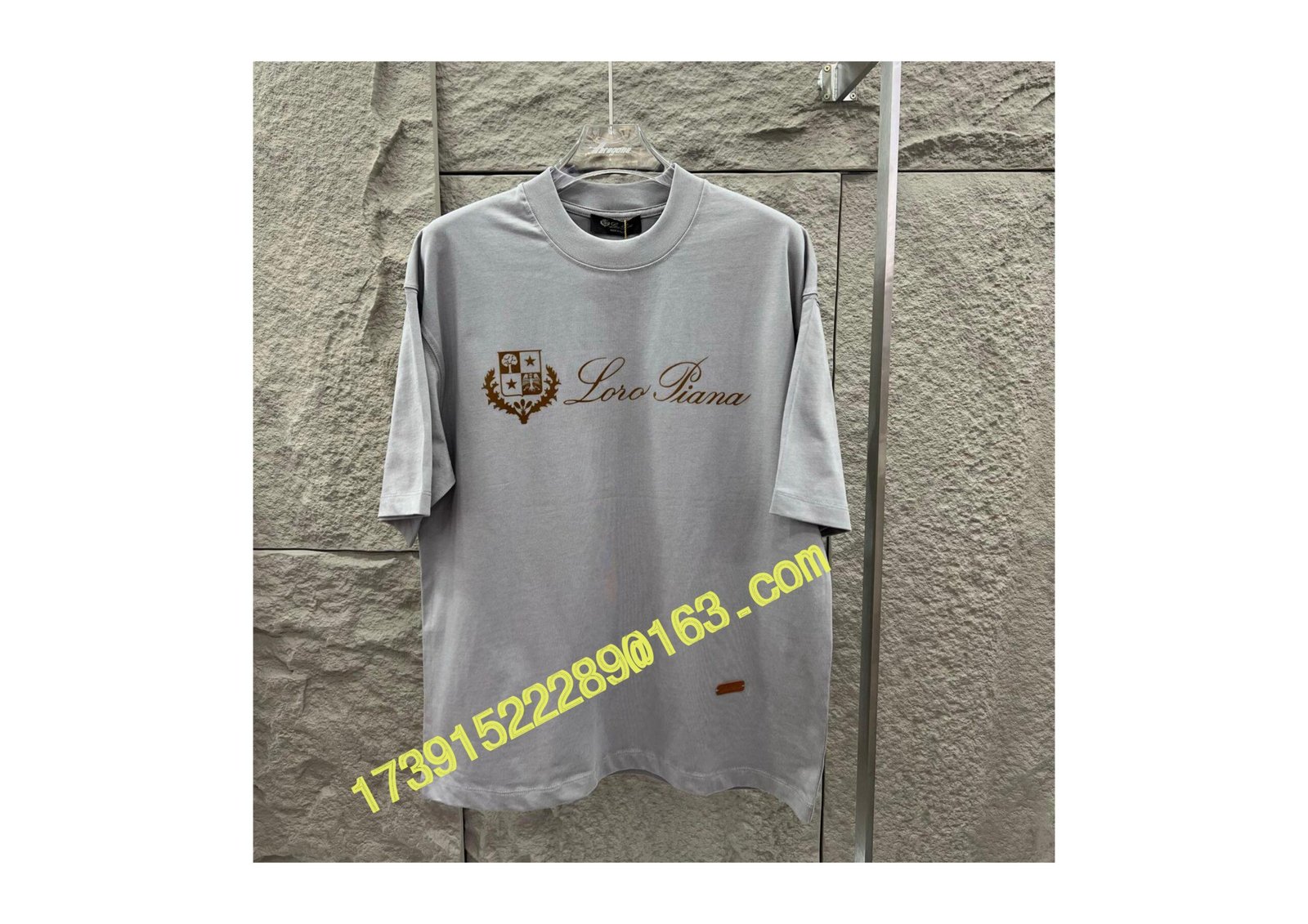 T-shirt – Image 17