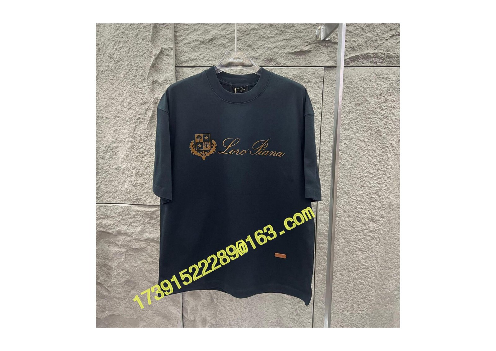 T-shirt – Image 16