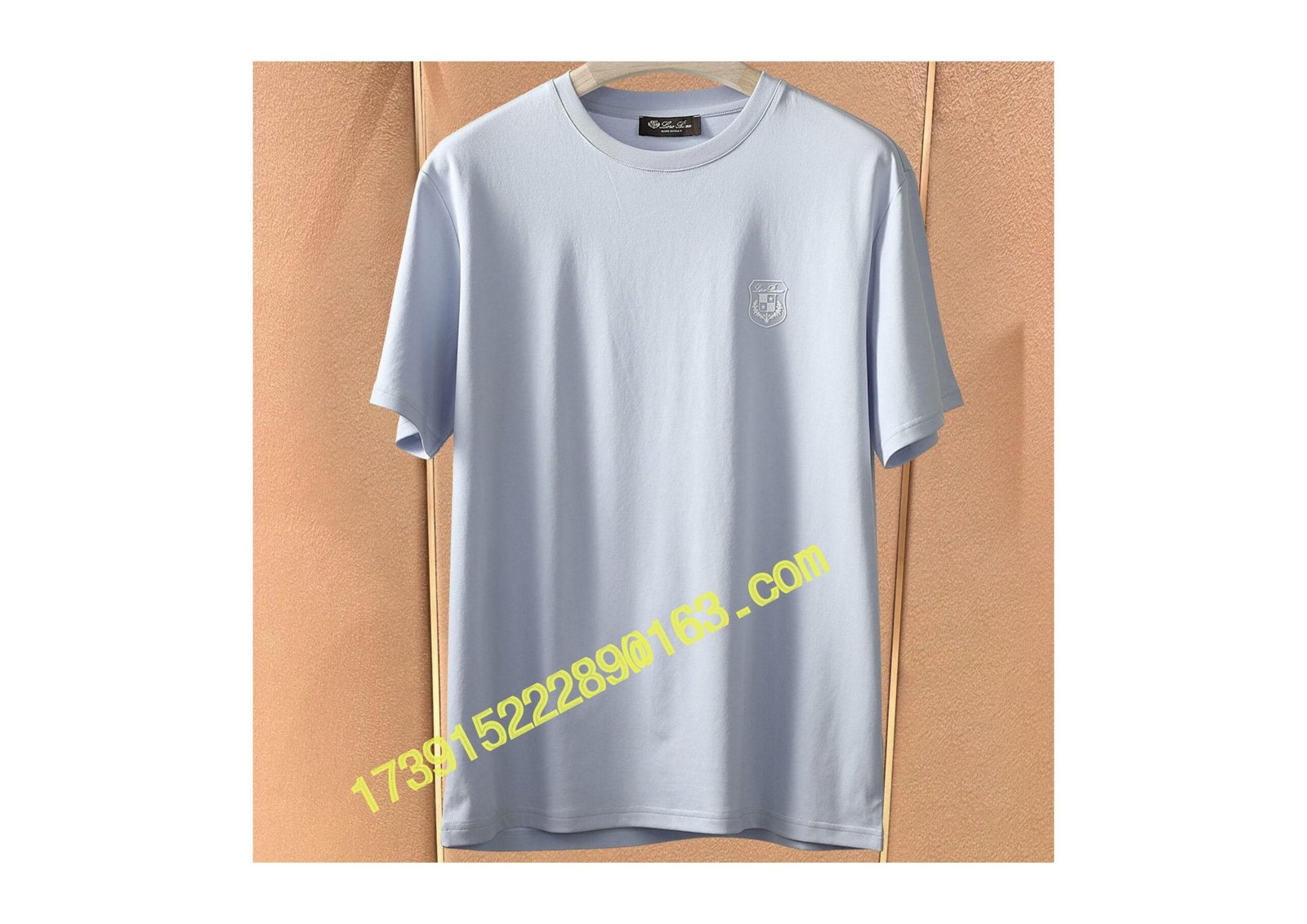 T-shirt – Image 18