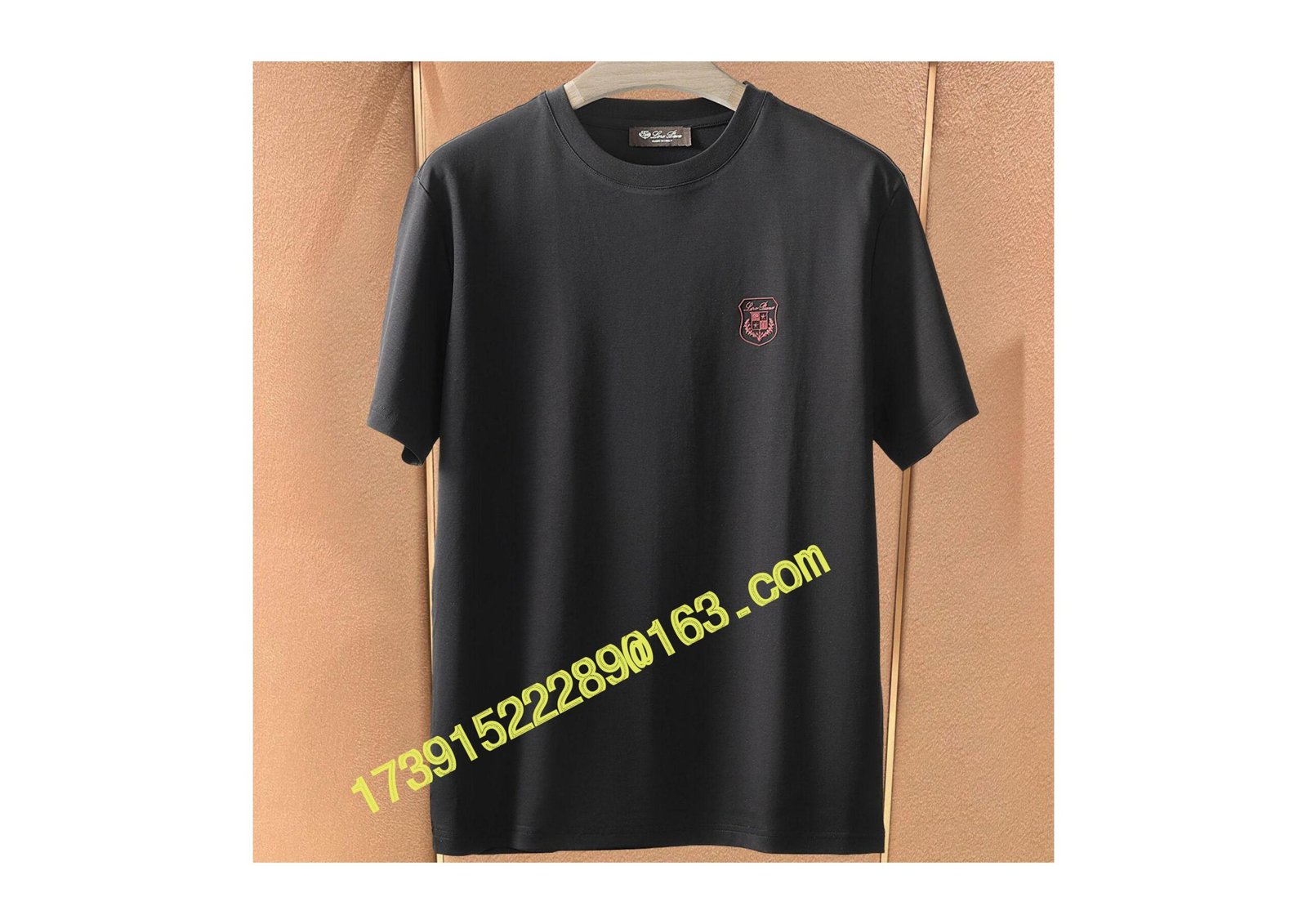 T-shirt – Image 19