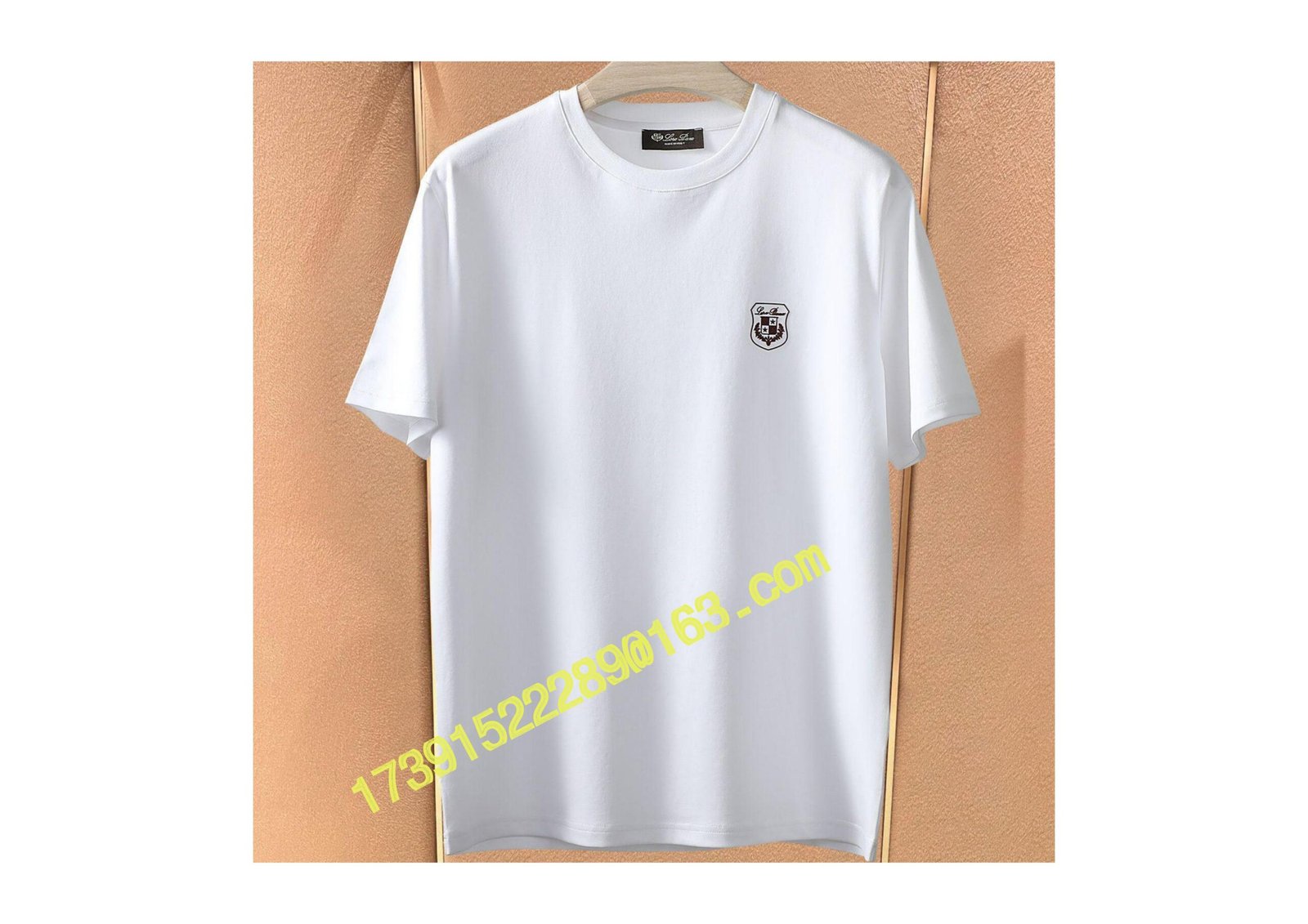 T-shirt – Image 15