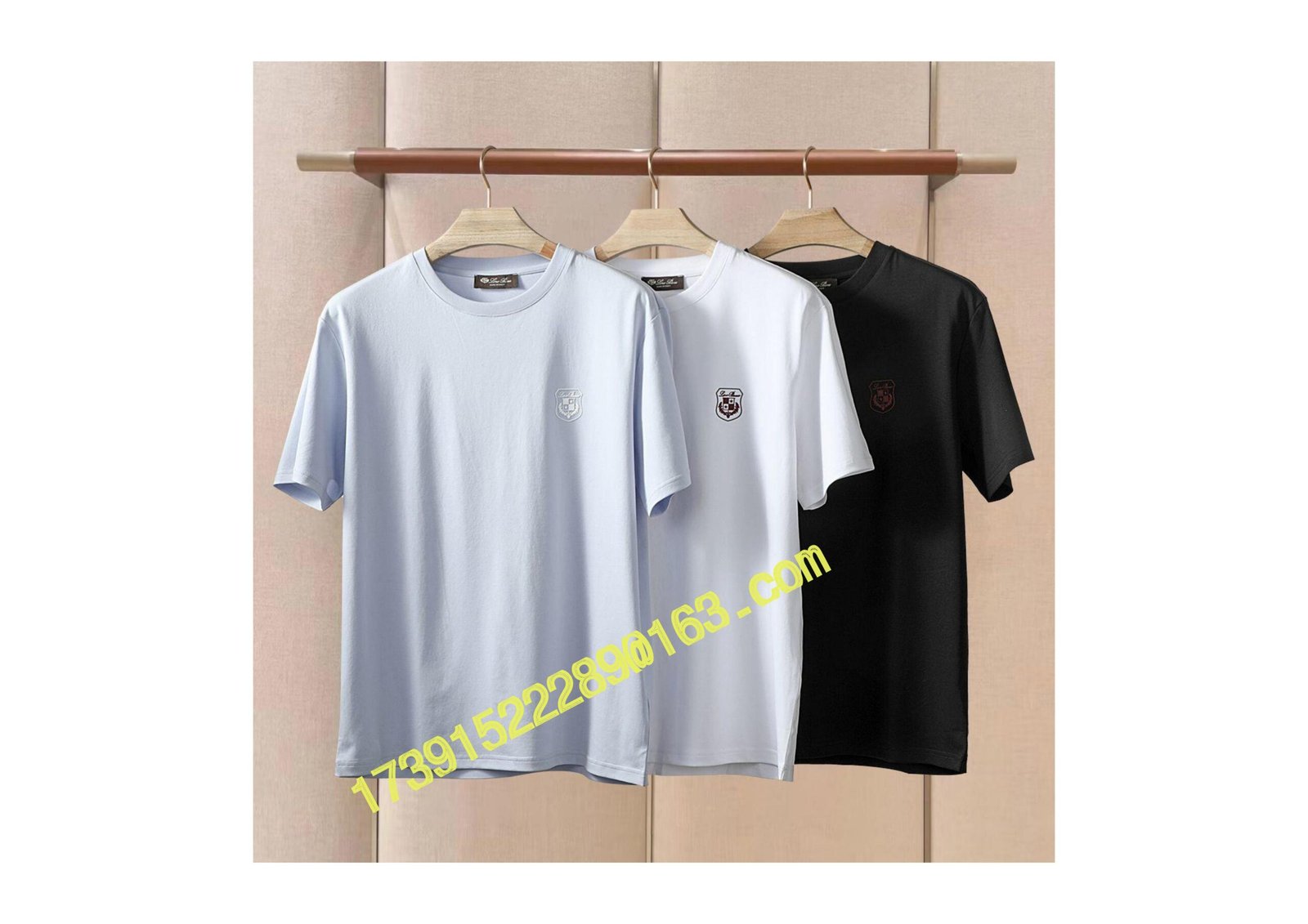 T-shirt – Image 14