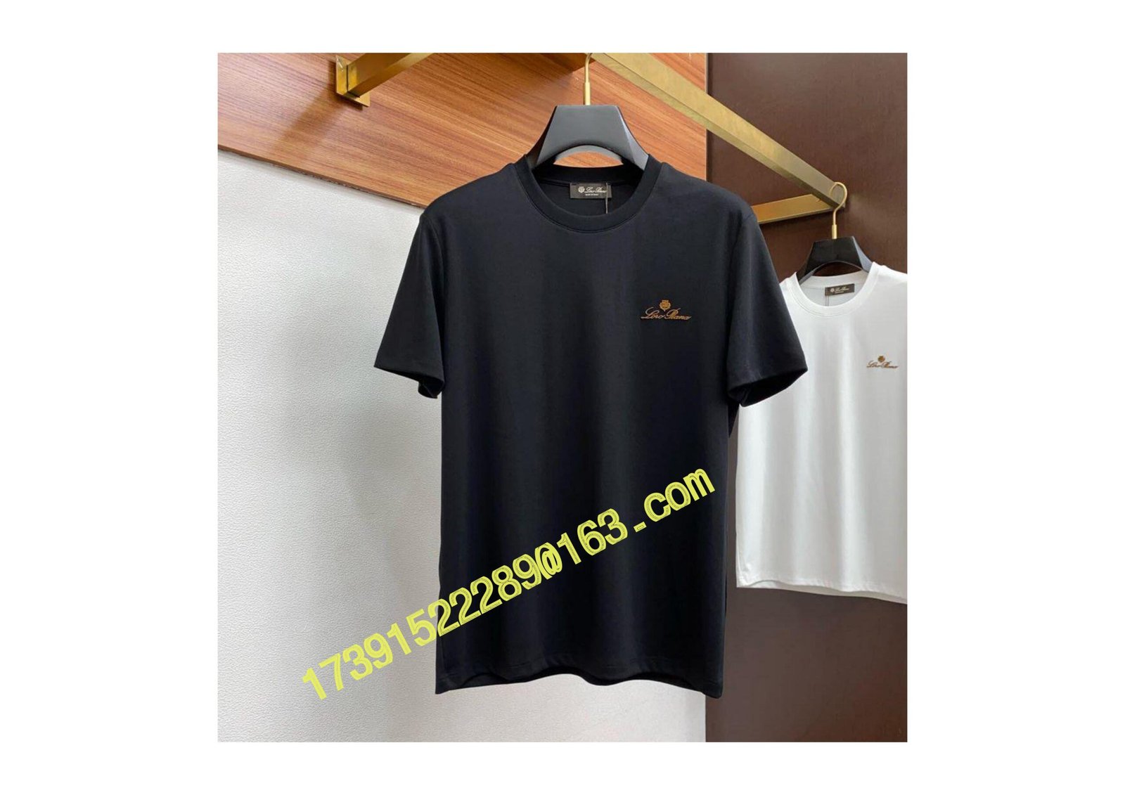T-shirt – Image 13