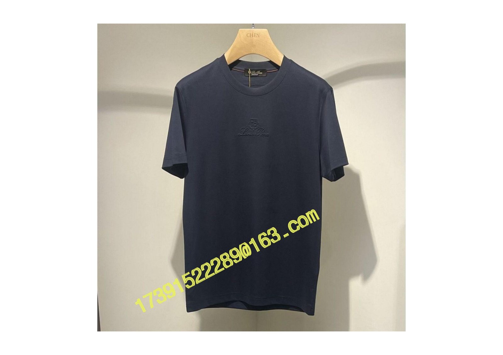 T-shirt – Image 10