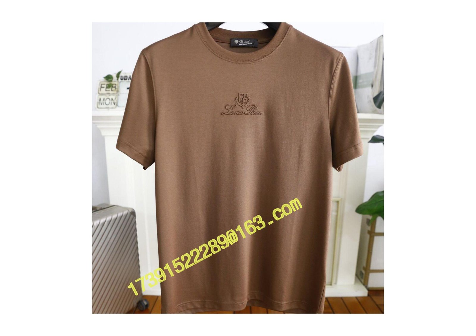 T-shirt – Image 2