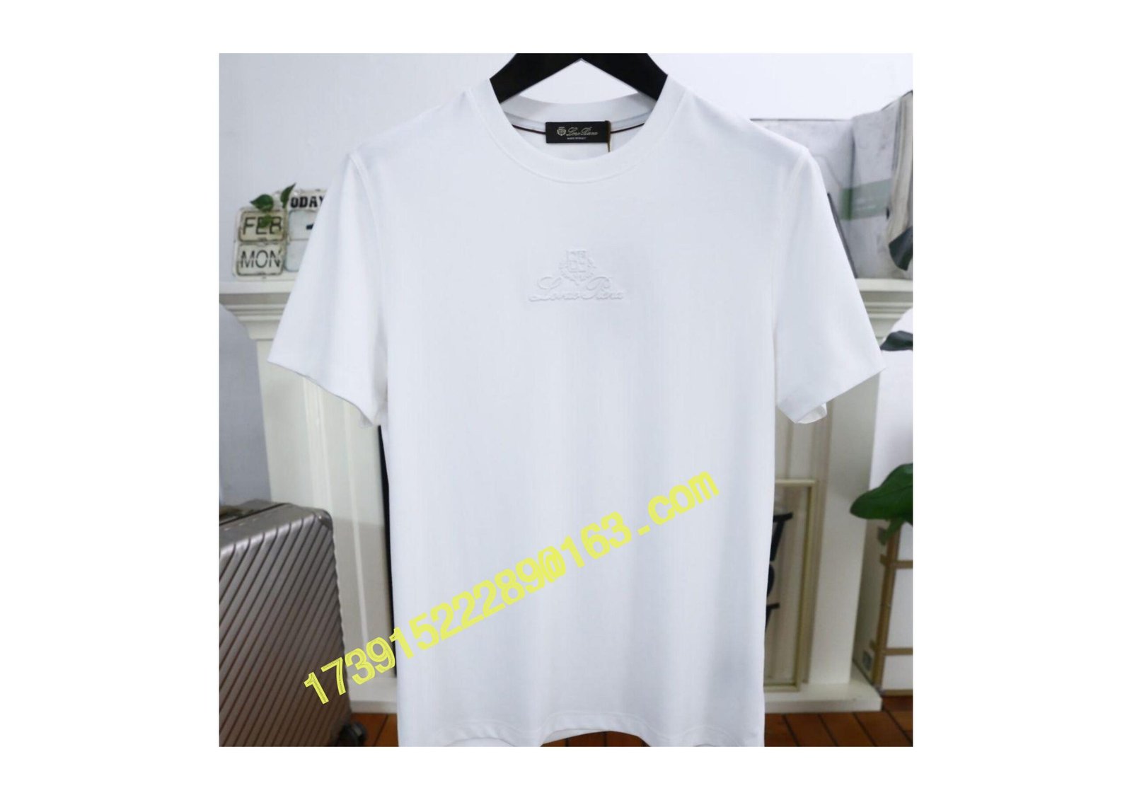 T-shirt – Image 3