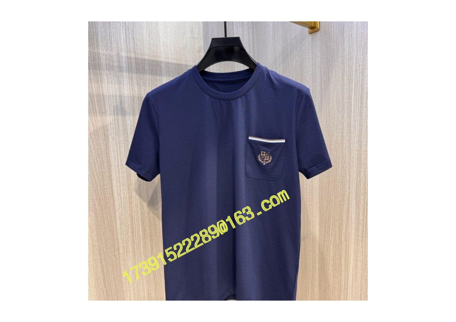 T-shirt – Image 5