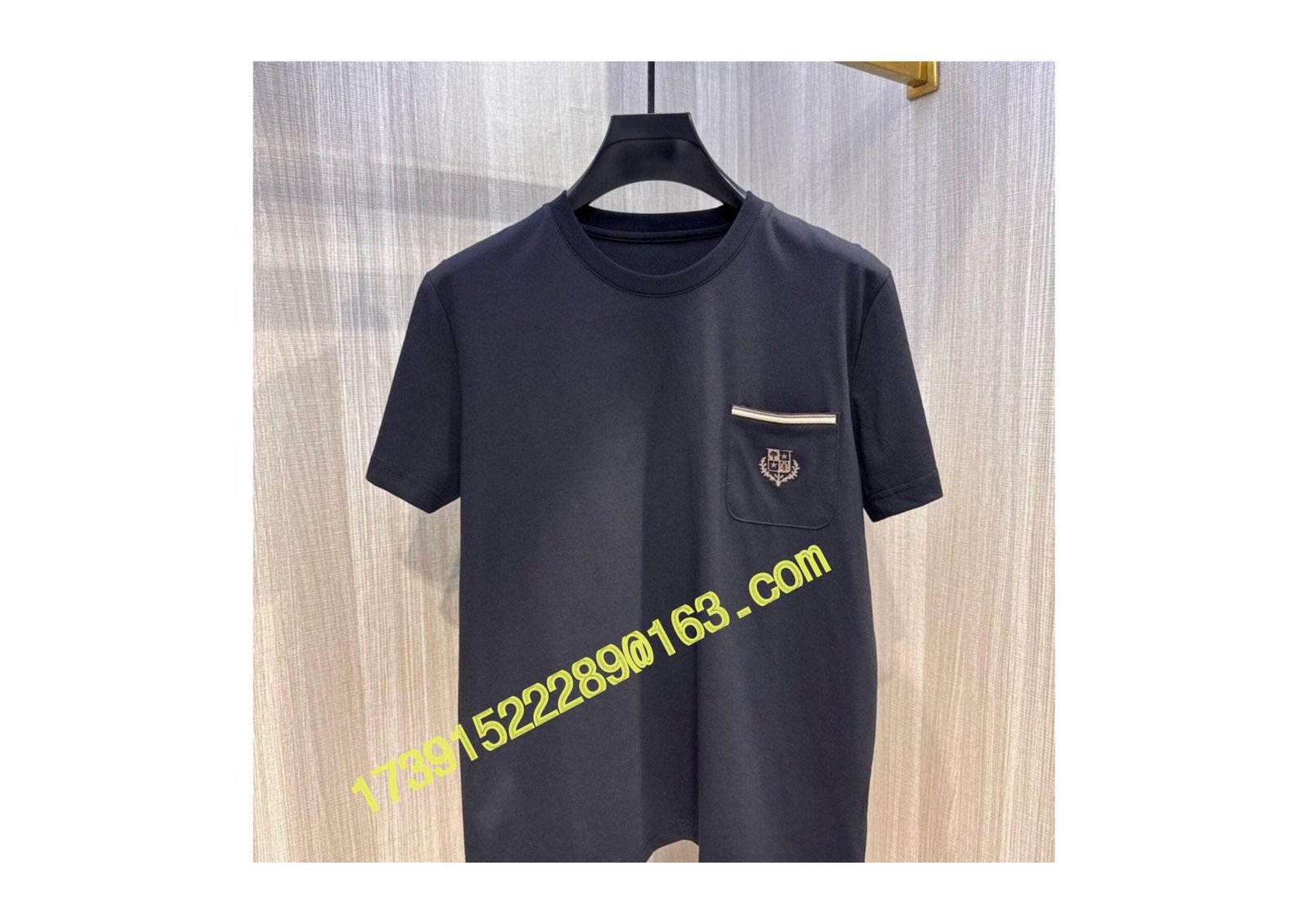 T-shirt – Image 6