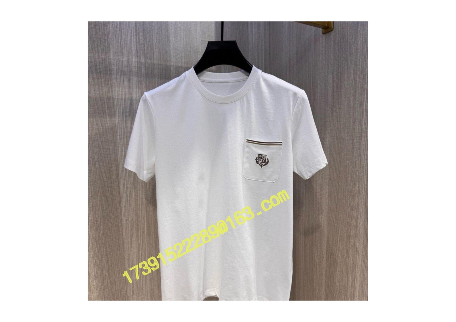 T-shirt – Image 7