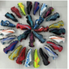 Crampon