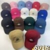 Casquette