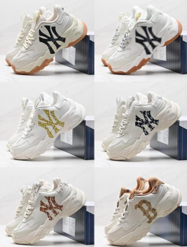 Basket