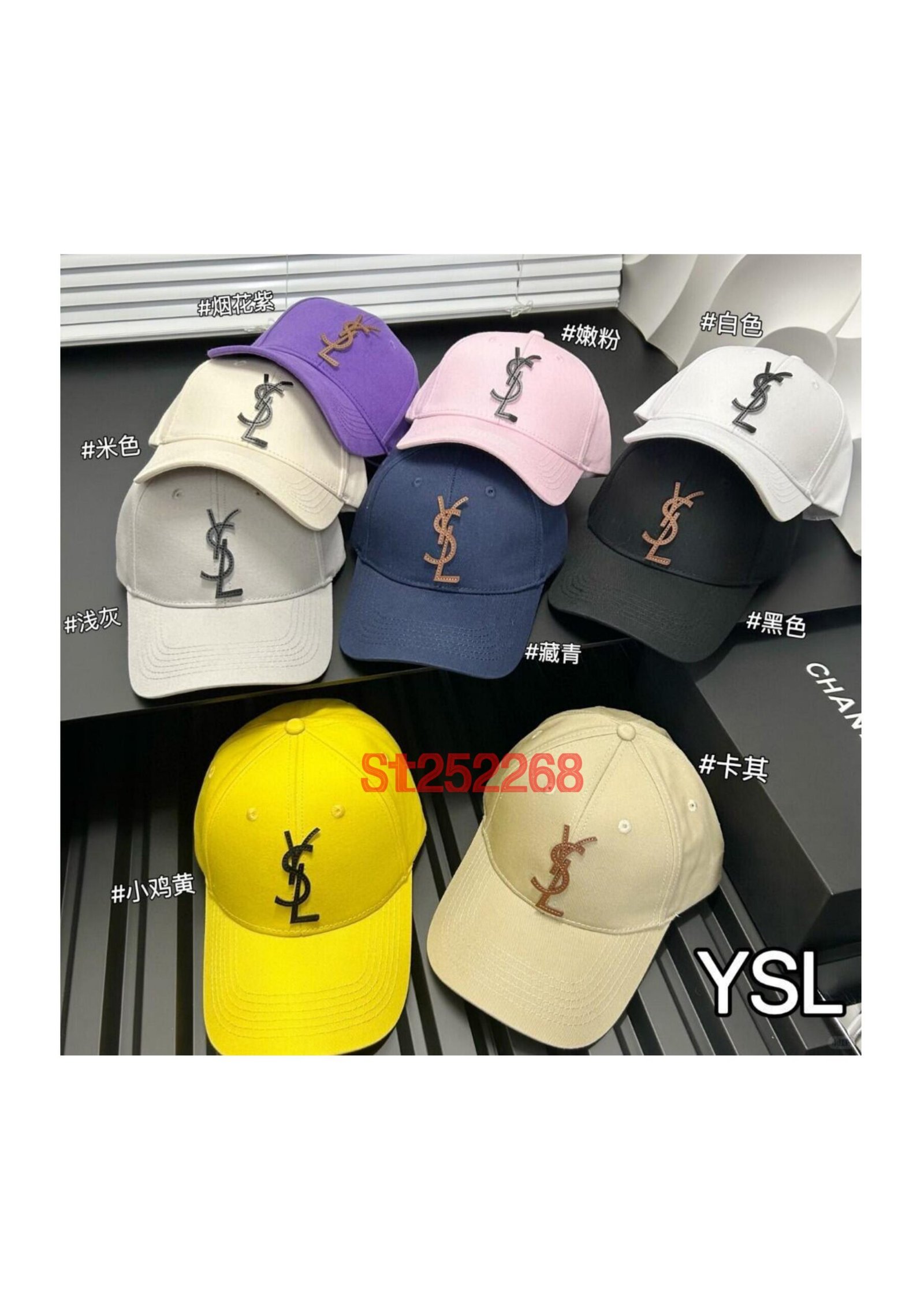 Casquette – Image 2