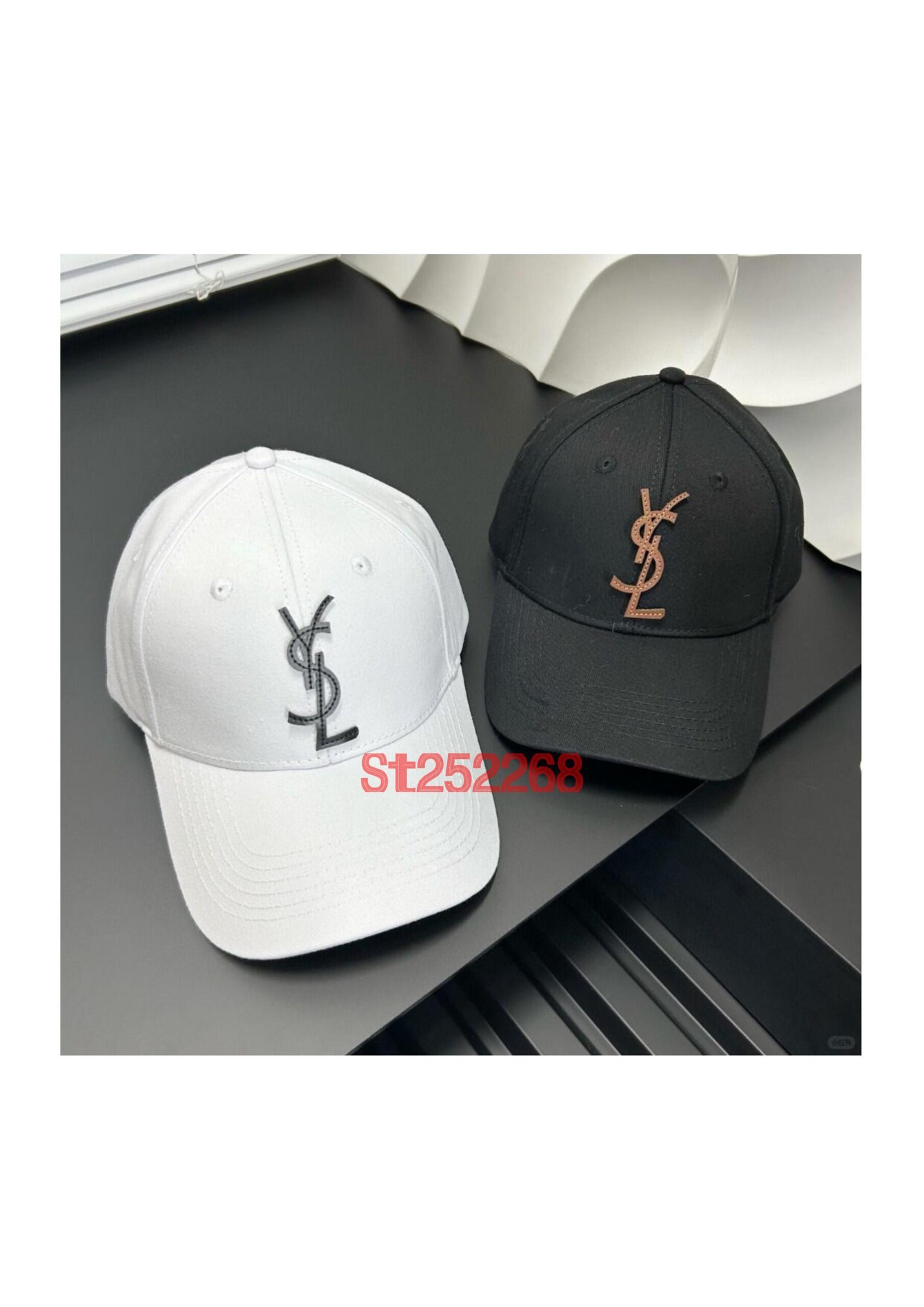 Casquette – Image 3