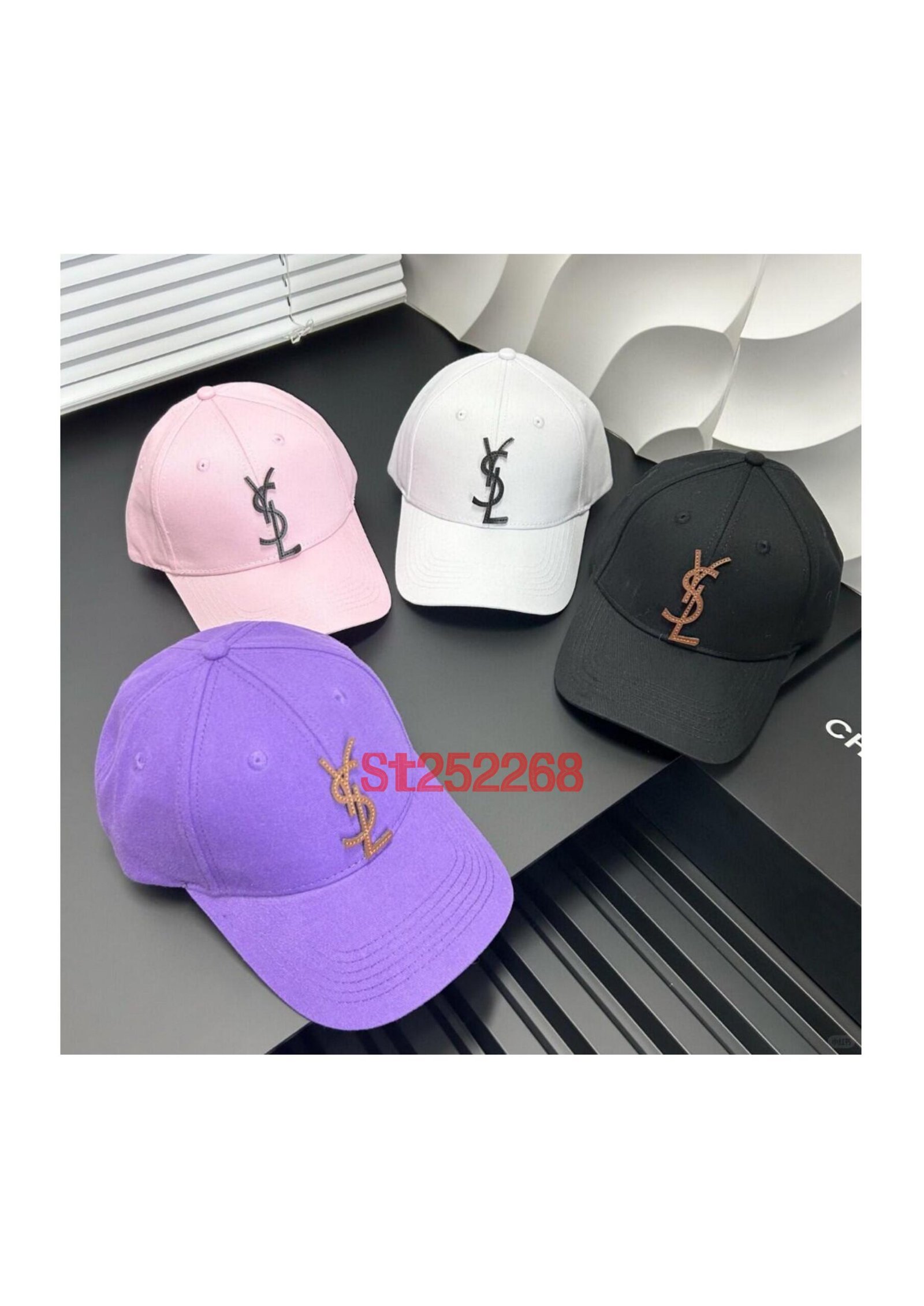 Casquette – Image 4