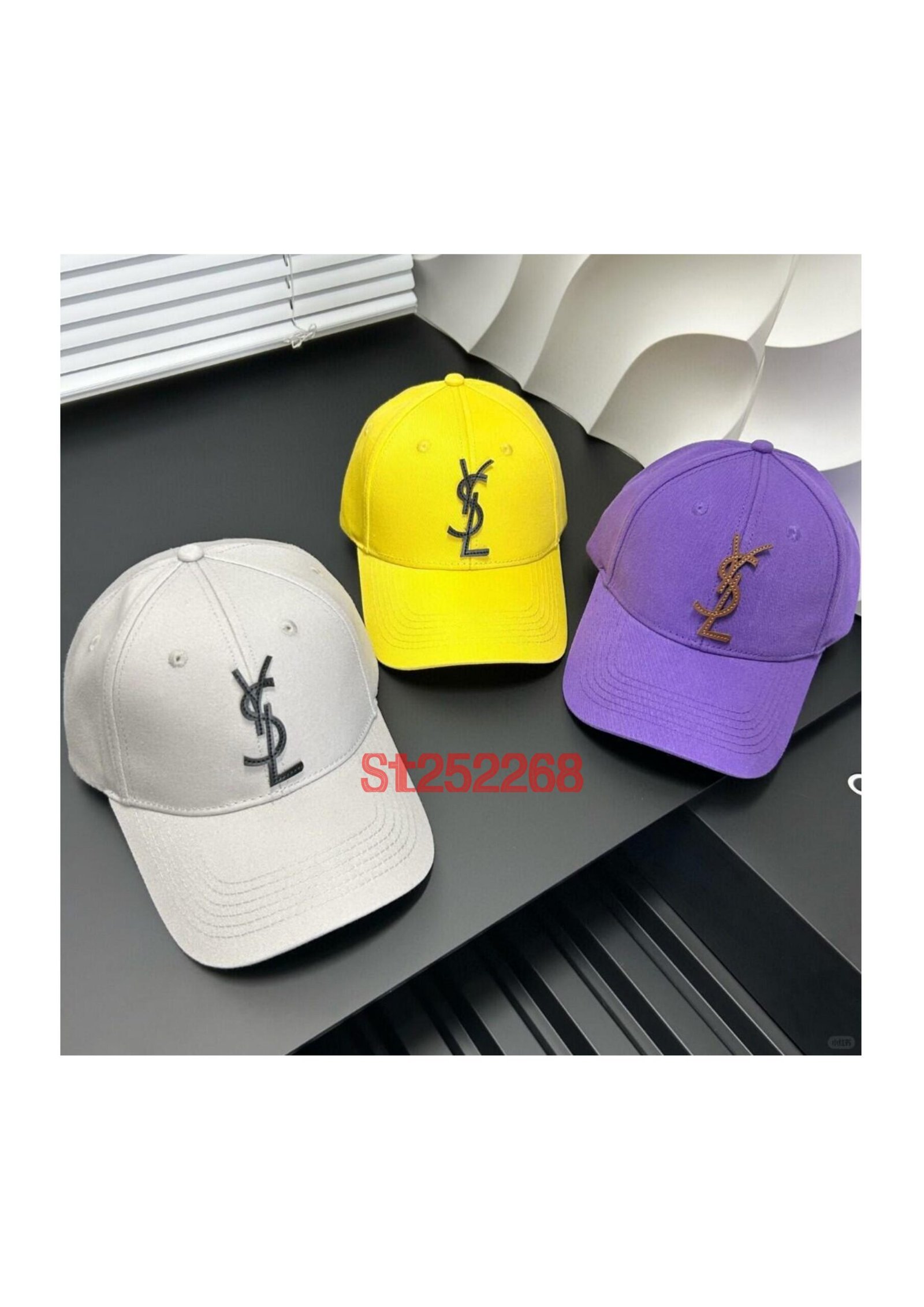 Casquette – Image 5