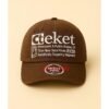 Casquette
