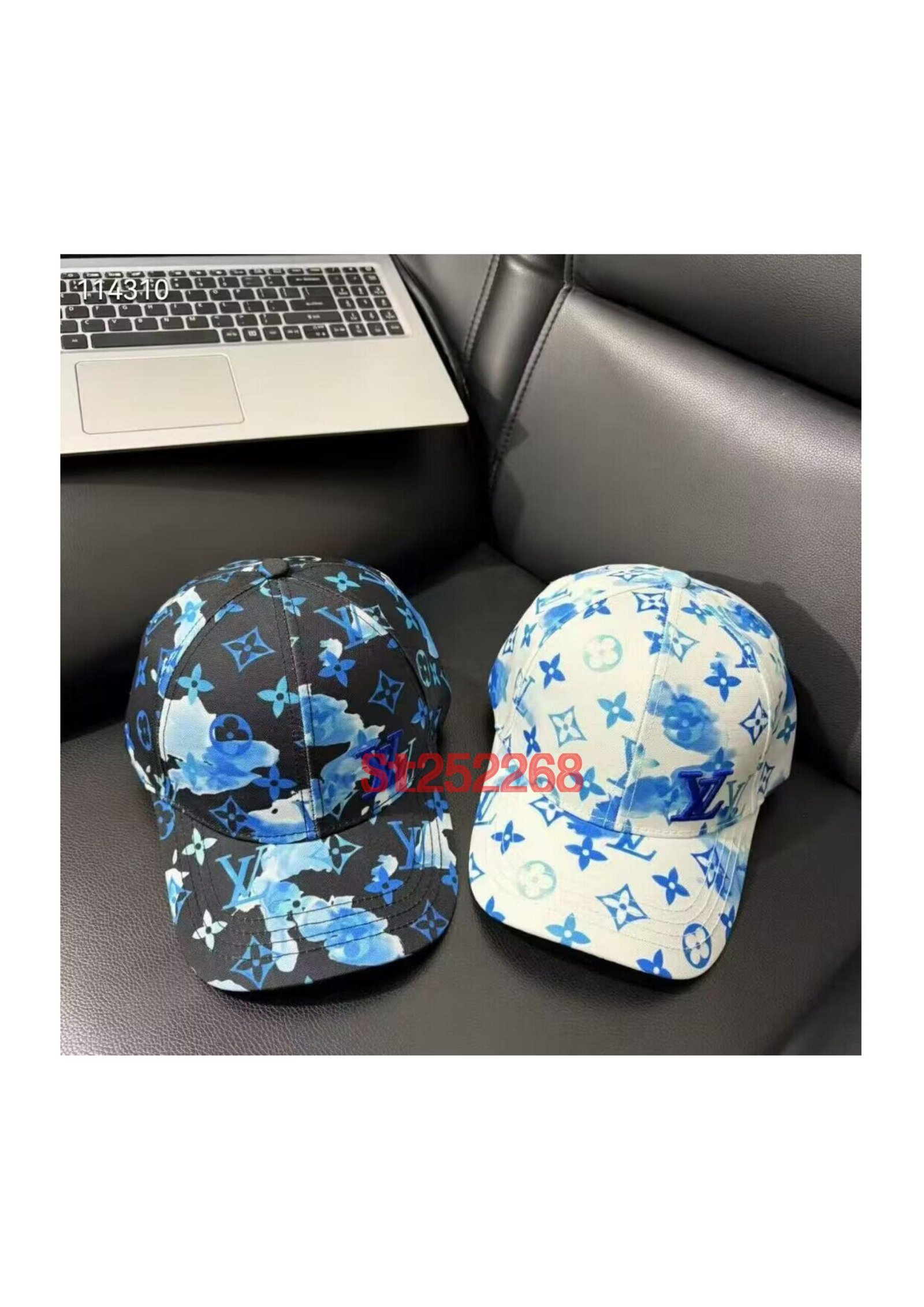 Casquette – Image 6