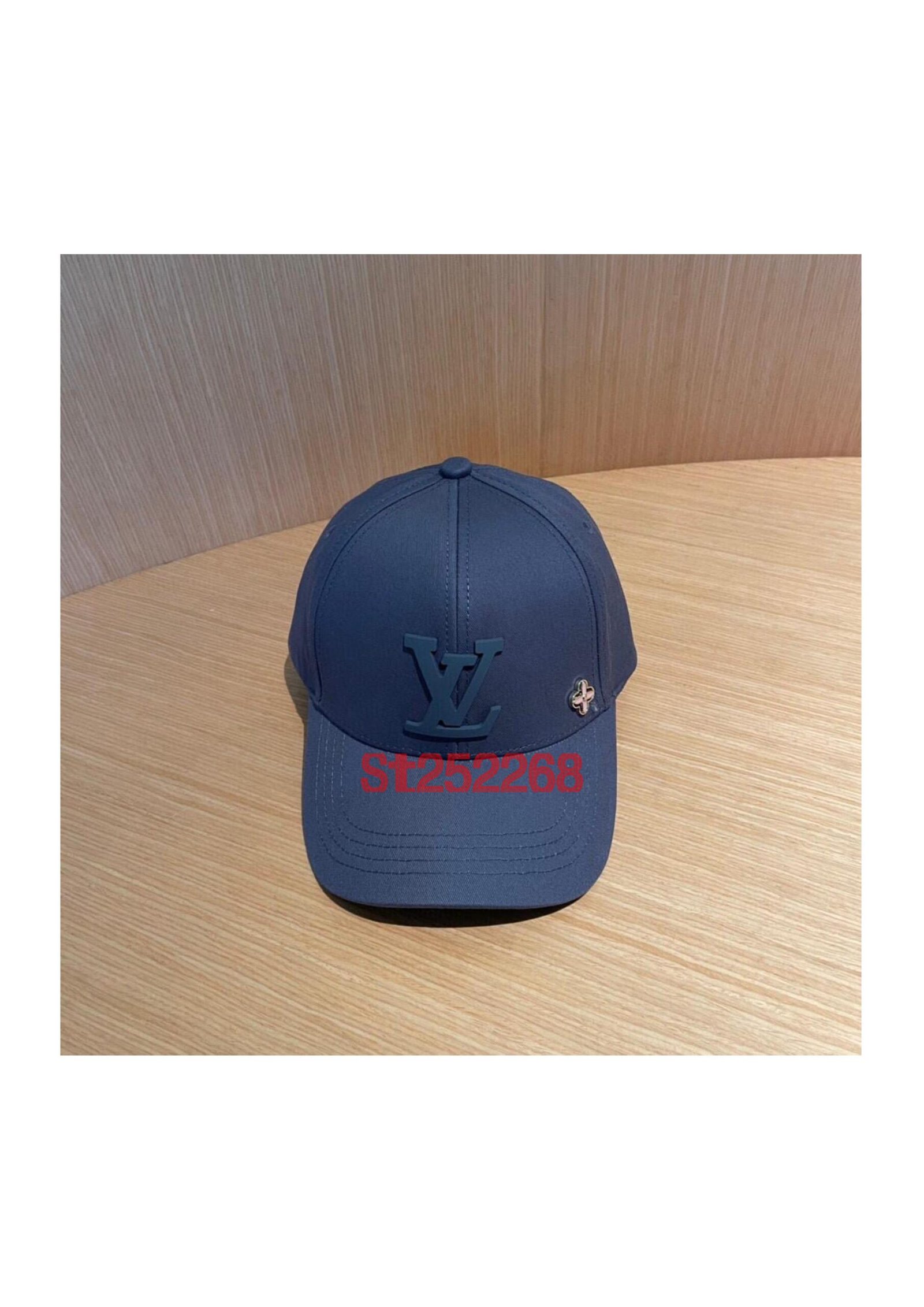 Casquette – Image 2