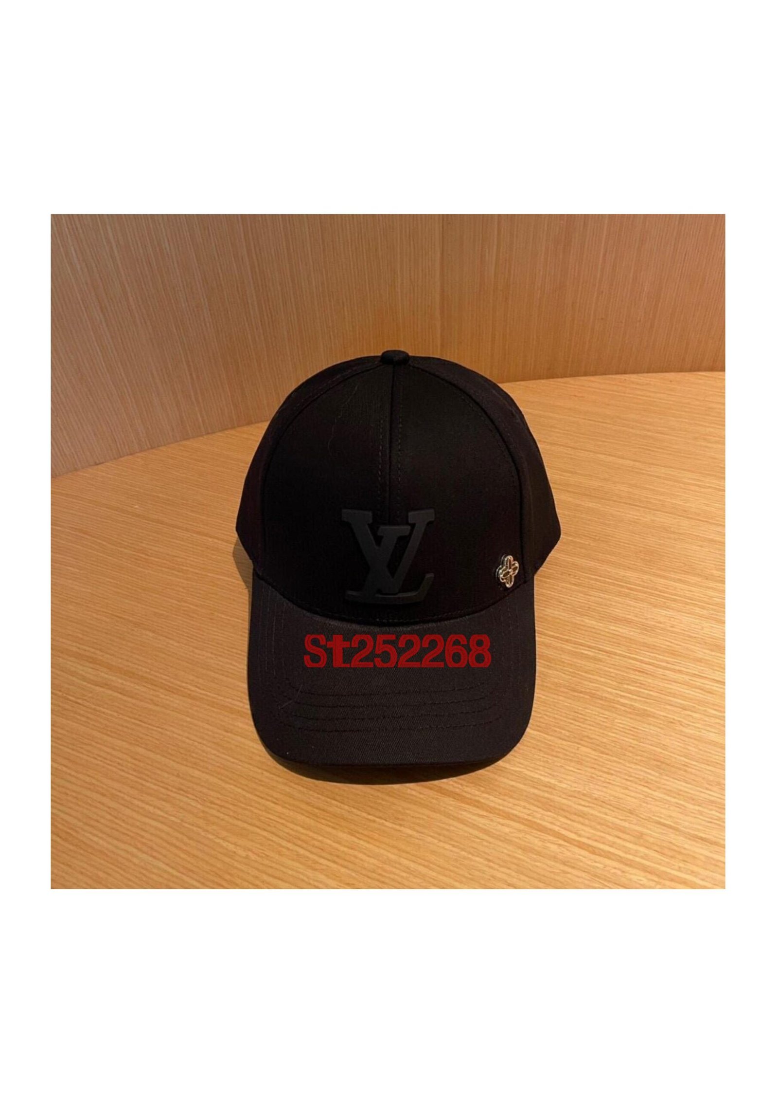 Casquette – Image 3