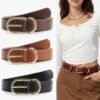 Ceinture