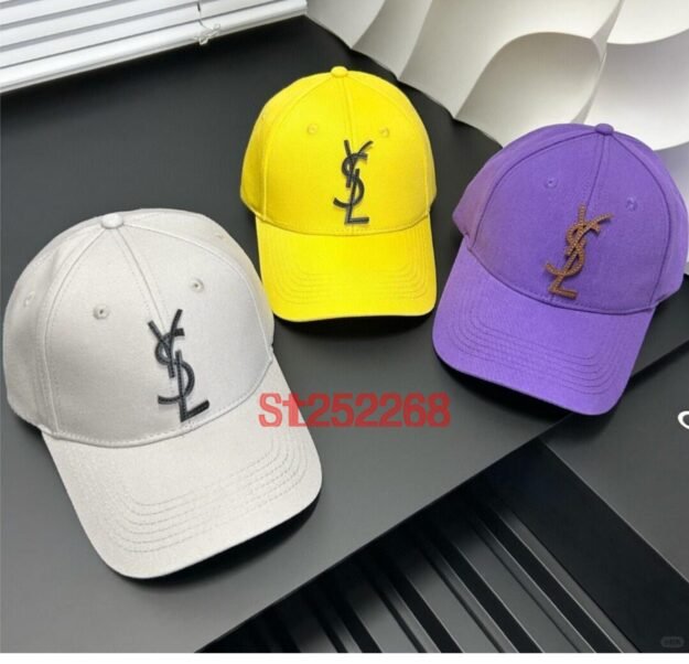 Casquette
