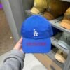 Casquette