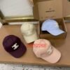 Casquette