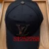 Casquette