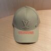 Casquette
