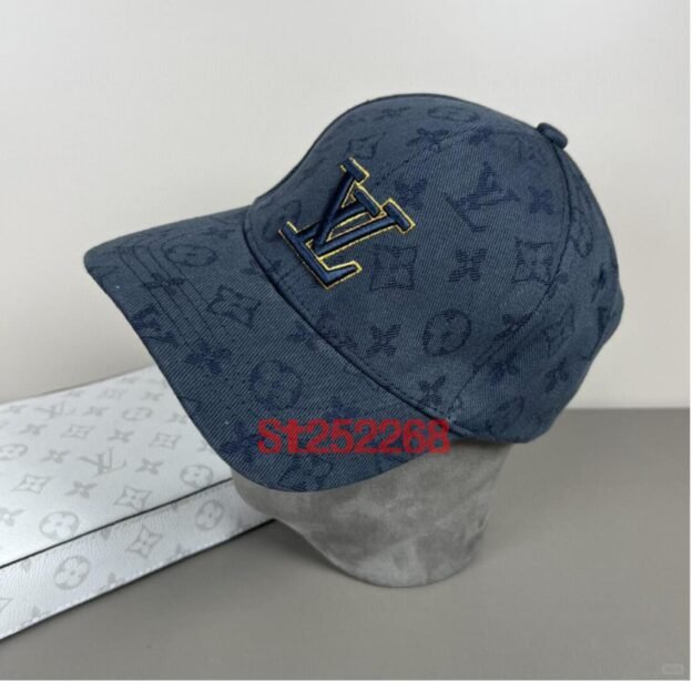 Casquette