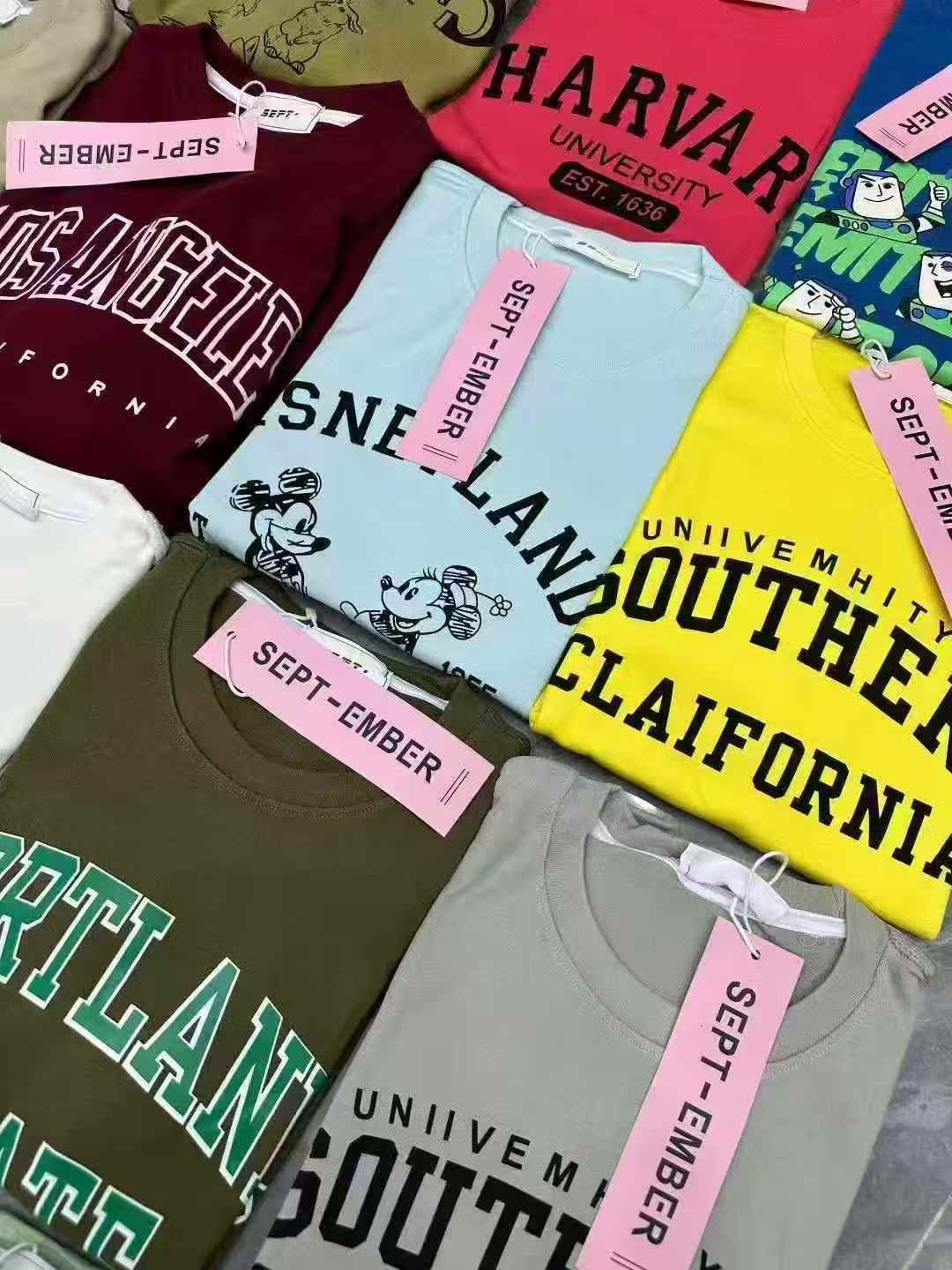 T-shirt – Image 3