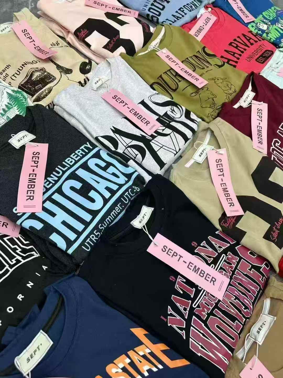 T-shirt – Image 2