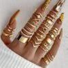 Bague